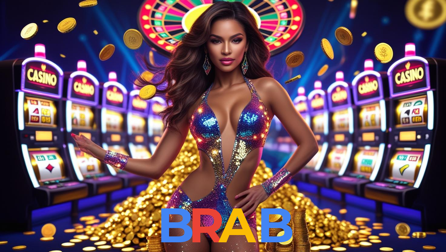 Acesso ao BRAB