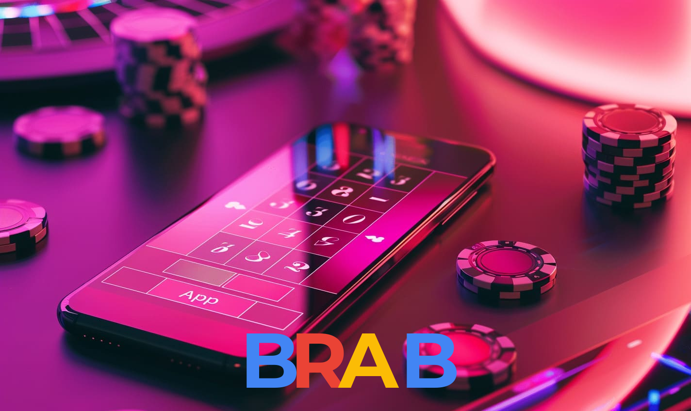 Jogos Crash no Cassino BRAB