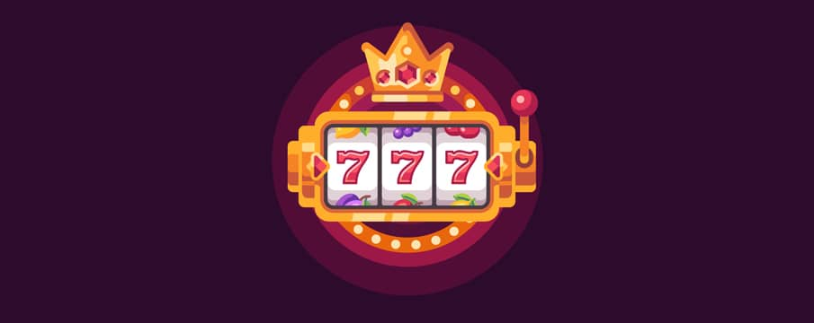 Cassino Online BRAB